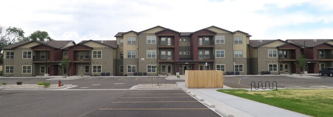 Capital Court 412 Murray Rd Cheyenne WY 82007 Apartments com Capital Court 412 Murray Rd Cheyenne WY 82007 Apartments com
