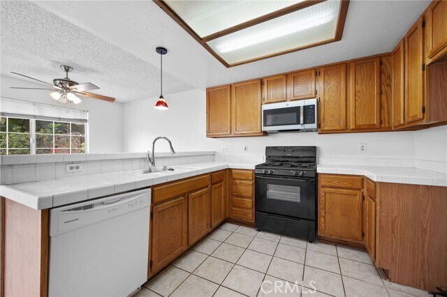 Building Photo - 6596 Purdue Ct