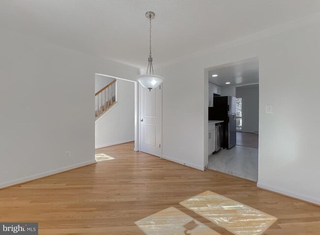 Building Photo - 316 Serenity Ct