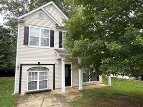 Building Photo - 1525 Braveheart Ln