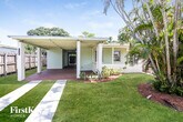 Primary Photo - 1328 NW 3rd Ave