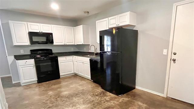 Foto del edificio - 905 W 7th St