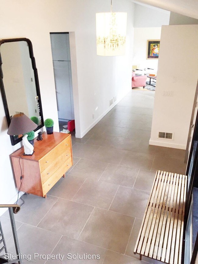 Foto del edificio - 5 br, 3.5 bath House - 17 Andrea Court