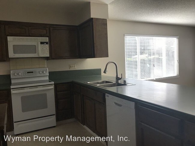 Foto del edificio - 3 br, 2 bath House - 3445 Meadowbrook Court