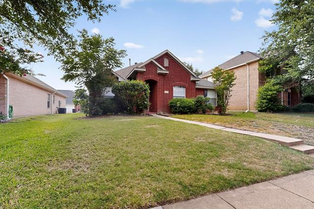 Foto principal - 9229 Azinger Dr