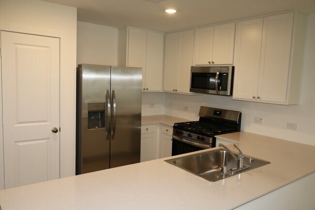 Foto del edificio - 25360 Carnation Ct
