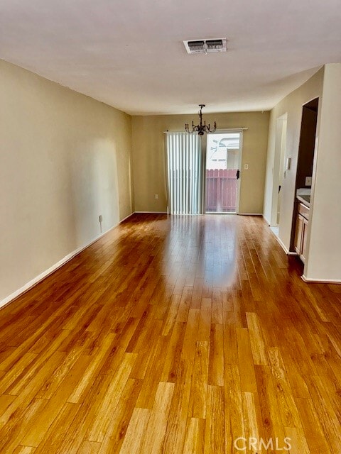 Building Photo - 49 N Parkwood Ave