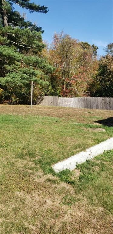 Building Photo - 85 Bowling Ln