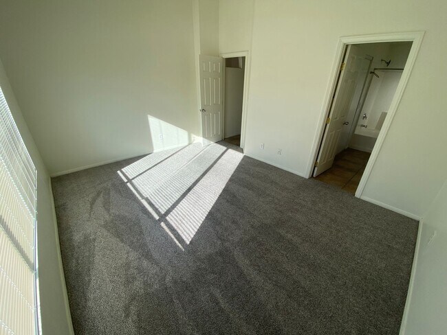 Foto del edificio - Great 3 bed/2 bath home located in East Las Vegas