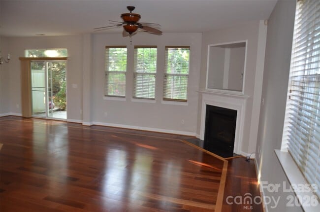 Building Photo - 12217 Red Rust Ln