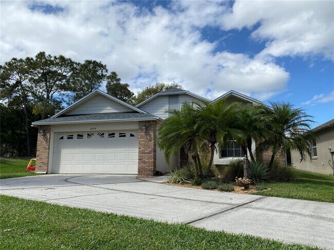 Foto del edificio - 12105 Harkness Ct