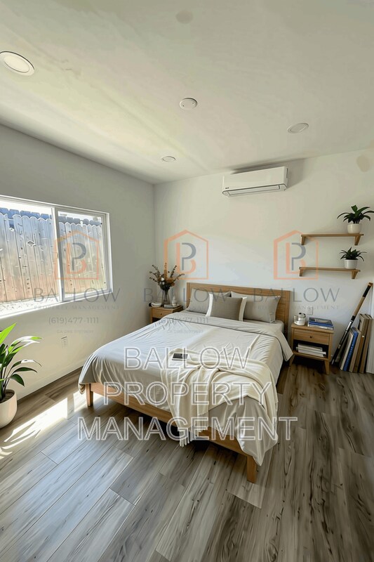 Foto del edificio - 10047 Woodpark Dr