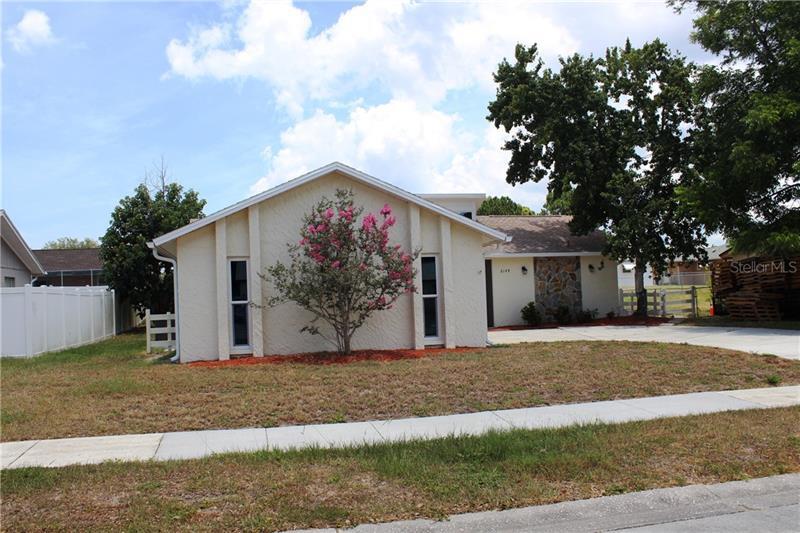 6149 Staunton Dr, Holiday, FL 34690 House for Rent in Holiday, FL
