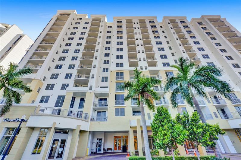 1830 Radius Dr Unit 903, Hollywood, FL 33020 Condo for Rent in