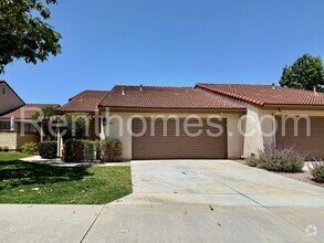 Building Photo - 1230 Granada Way