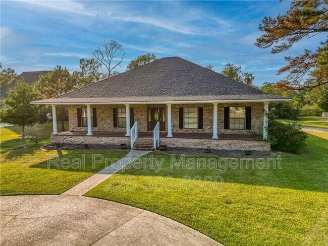 Foto del edificio - 25491 Plantation Ave