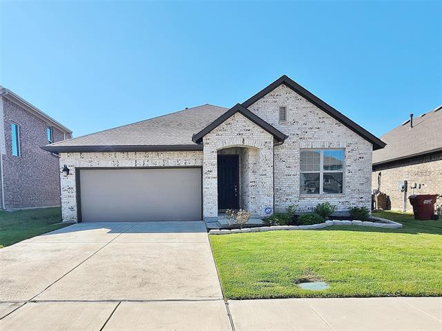 Primary Photo - 2034 Clearwater Way