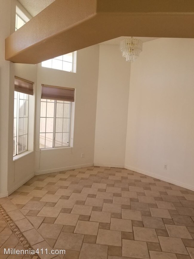 Building Photo - 1449 Mustang Springs Rd