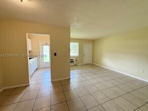 Building Photo - 151 NW 164th St