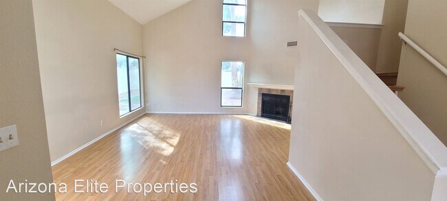Foto del edificio - 3 br, 2.5 bath House - 1231 W Manor St.