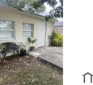 Building Photo - 11780 SW 213th St