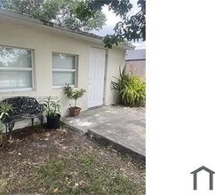 Building Photo - 11780 SW 213th St