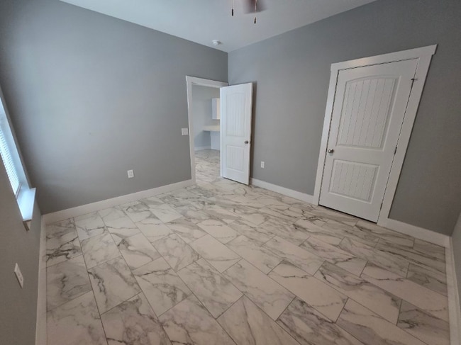 Photo - 1008Firestone Ga Ln (Rossville, GA) Apartment