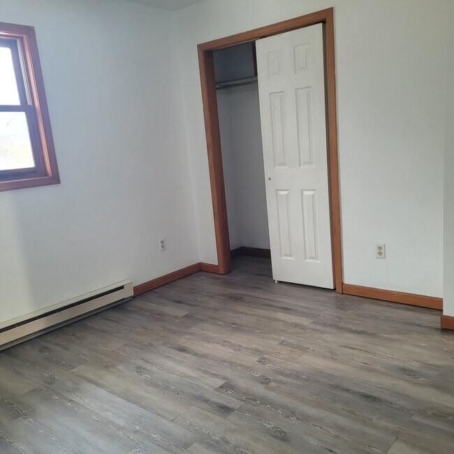 Foto del edificio - 201 Stafford Rd