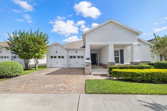 Photo - 7531 Mandarin Grove Way House