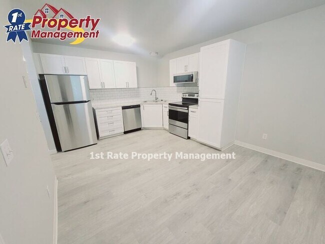 Foto del edificio - 4920 W Blodgett Ln