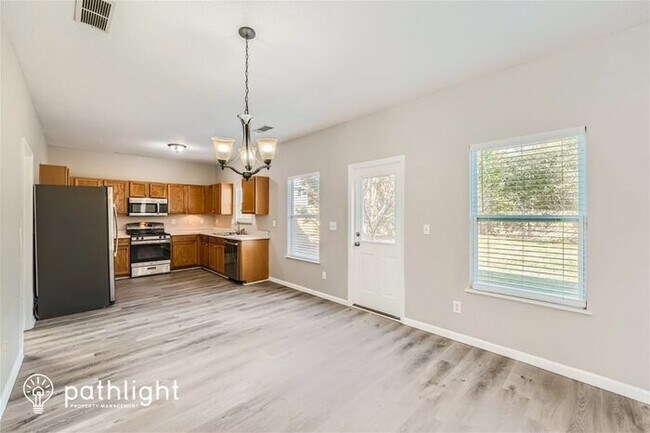 Foto del edificio - 1623 Thornwick Trace, Stockbridge, GA, 30281