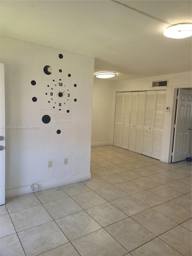 Foto del edificio - 3800 SW 102nd Ave