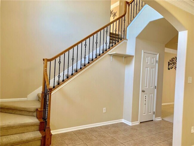 Building Photo - 1310 Irish Moss Trail