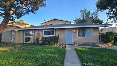 Building Photo - 4505 Canoga St