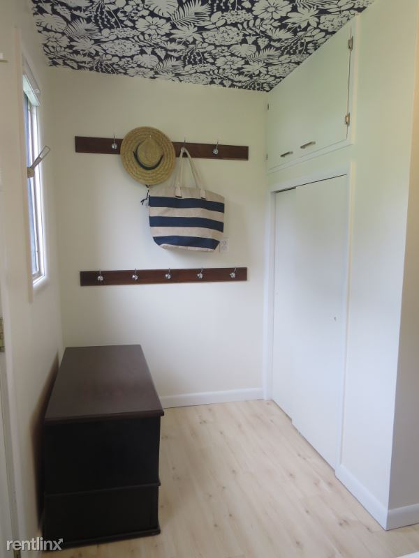 Foto del edificio - 2 br, 1 bath House - 1028 6th Ave E