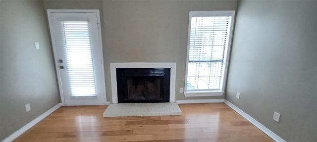 Foto del edificio - 5620 Live Oak St