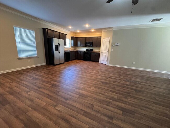 Foto del edificio - 348 Turtle Creek Dr