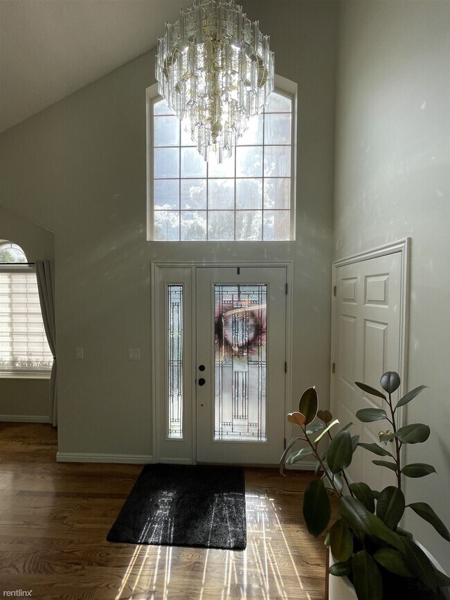 Foto del edificio - 5 br, 3.5 bath House - 9677 Iron Gate Road