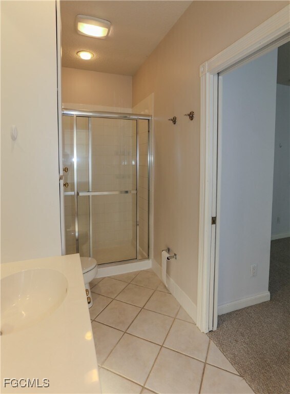 Foto del edificio - 5823 Cove Cir