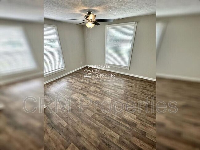 Foto del edificio - 1814.5 W Morris St