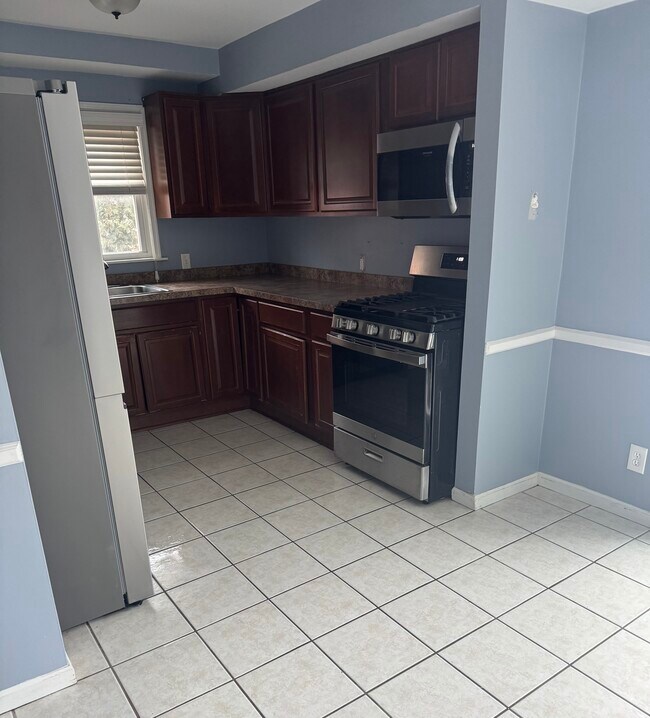 Foto del edificio - 11401 Mayfield St