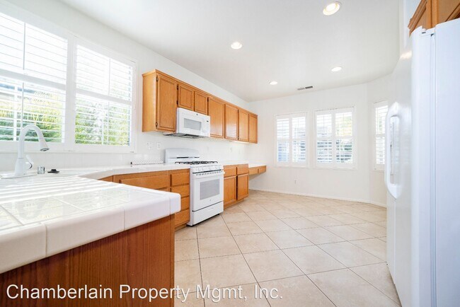 Building Photo - 3 br, 2 bath House - 5156 Cerulean Way