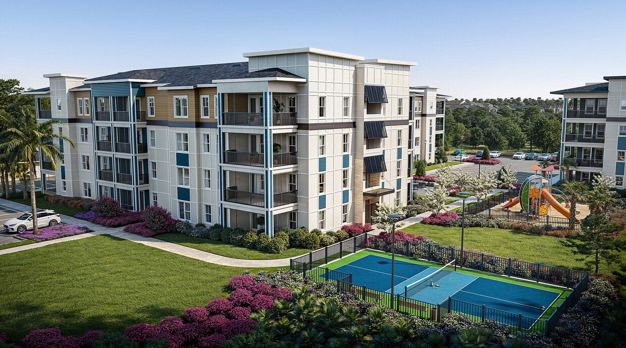 Primary Photo - Verve