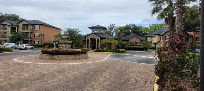 Building Photo - 5951 Westgate Dr