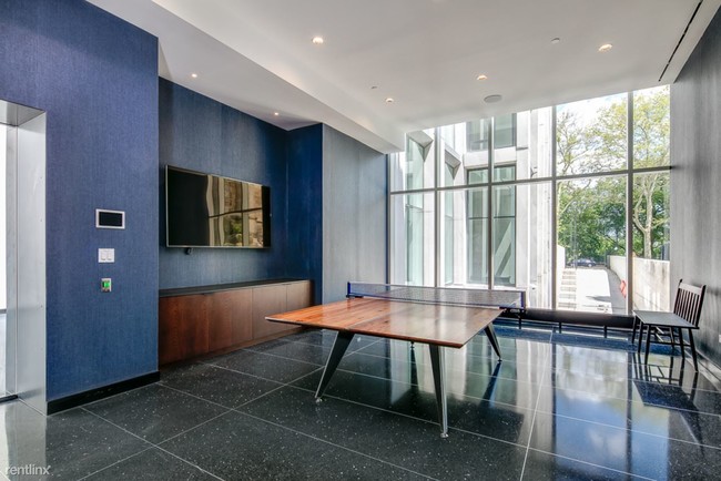Foto del edificio - 506 W 113th St