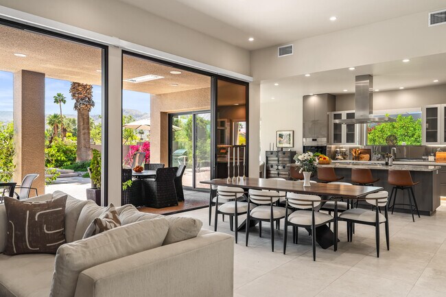 Foto del edificio - 70790 Ironwood Dr