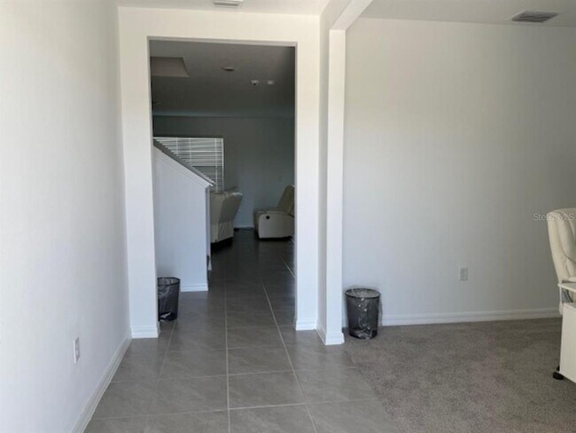 Foto del edificio - 3440 Ivy Holw Dr