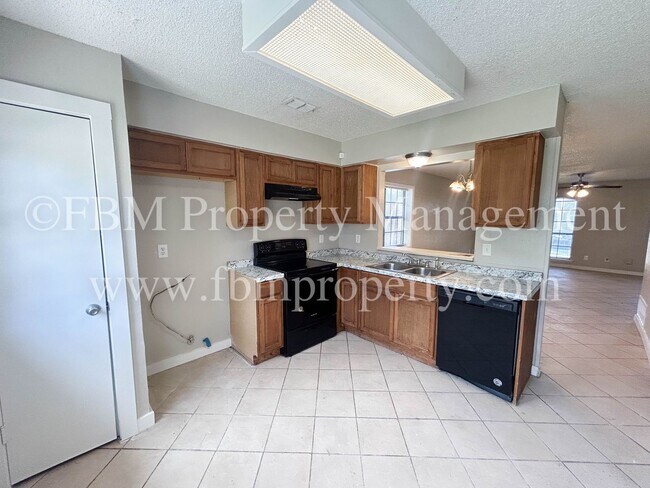 Foto del edificio - 1140-1142 Mountain View St