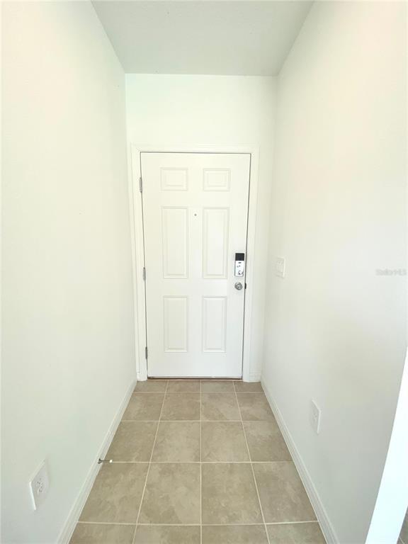 Foto del edificio - 4799 Guinep Ln