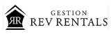 Property Management Company Logo